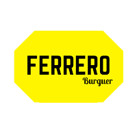 Ferrero Burguer