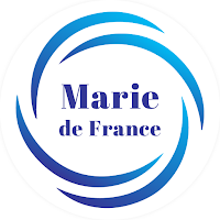 Химчистка Marie de France