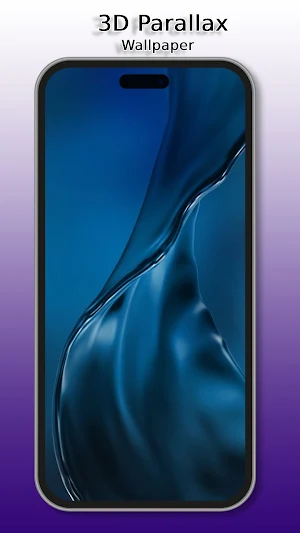 iphone wallpaper 4k HD Screenshot 3