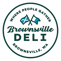 Brownsville D