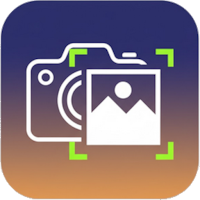 FixPic - Image Editor