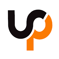 Uplaw – Find Lawyers