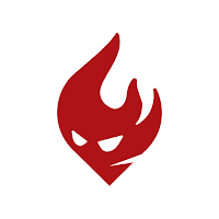 Hotspot - Food Delivery