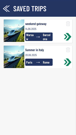 eurobet app Screenshot 2