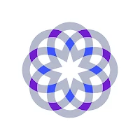 Unity Smart Living App