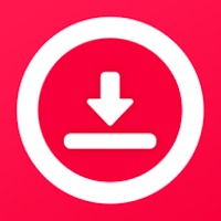 Video Downloader