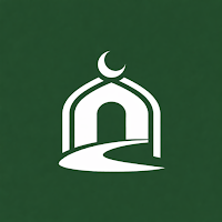 FirdawsWay: Quran Prayer Adhan