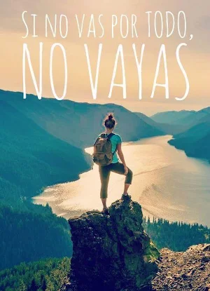 Imágenes de motivación Screenshot 2