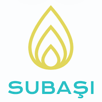 Subaşı Madeni Yağ B2B