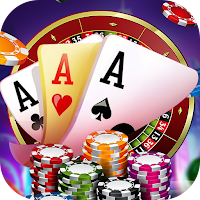 Teenpatti Lucky Star