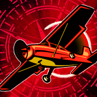 Fly Quest