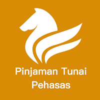 Pinjaman Tunai Pehasas