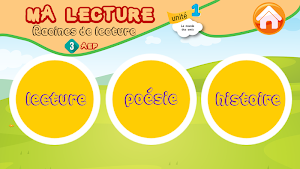 ma lecture Screenshot 2