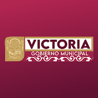 Reporte Ciudadano Victoria