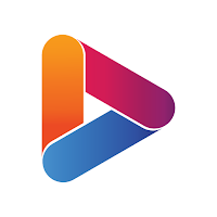 Googly Player