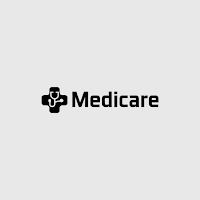 MediCare: Doctor & Pharmacy