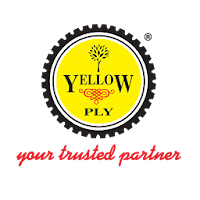 Yellow Ply