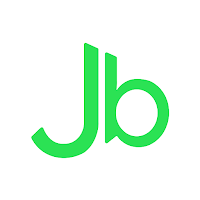 JumushBar