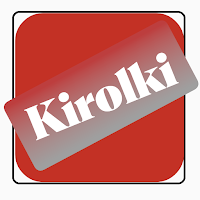 Kirolki