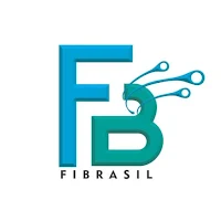 Fibrasil