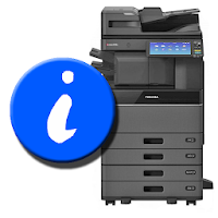 MFP Info