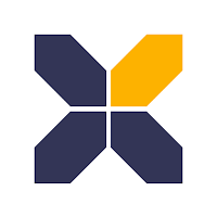Tabono Capital