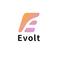Evolt