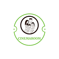 CinemaRoom