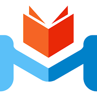 Madovers Education