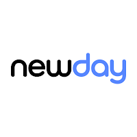Newday Business