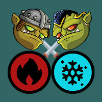Match 3: Survive