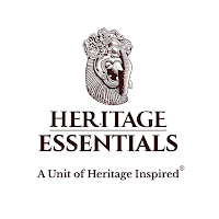 Heritage Essentials