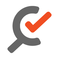 CheckSafe App