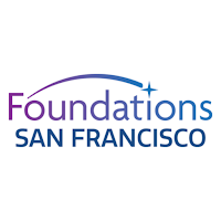 Foundations San Francisco