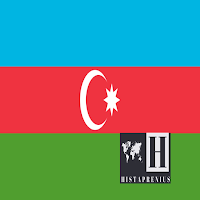 History of Azerbaijan