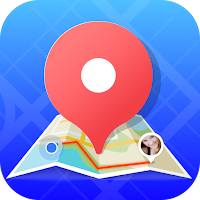Phone Locator - Phone Tracker