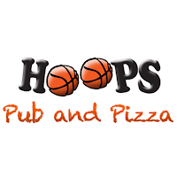 Hoops Pub & Pizza