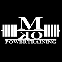 MKO Powertraining