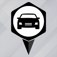 SIGOGPS PRO