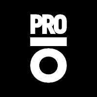 PRO Fitness