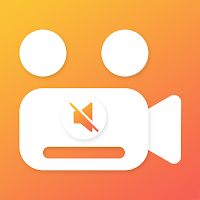 Video Mute