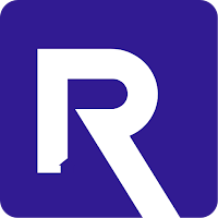 Renopage: Renovation Solution