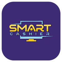 Smart Cashier POS