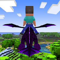 Dragon Craft Original