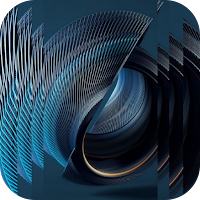 Cool Wallpapers