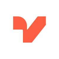 Ventor