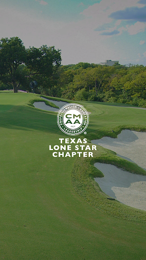 Texas CMAA Screenshot 0