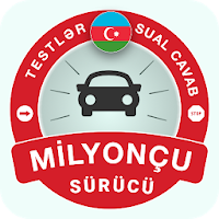 🚓Sürücü Milyonçu 2020: Sürücülük İmtahanı, Prava
