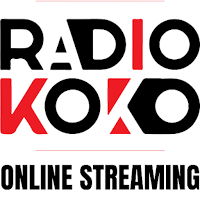 Radio KoKo