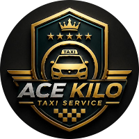 ACE KILO TAXI